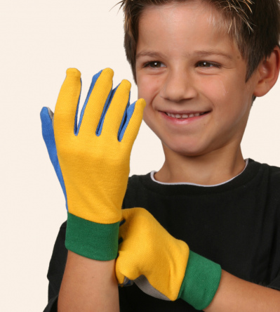 Gloves