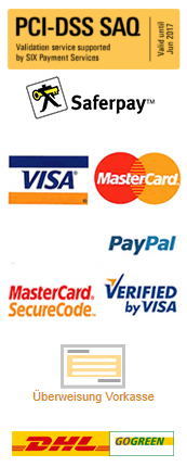 Payment_Methods