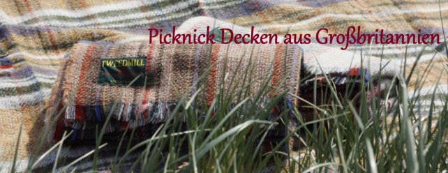 Reine Schurwolldecken bei Erdreich https://www.erdreich.de/shop/products/kuscheldecken.html