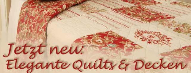 quilt-tagesdecke-patchwork-bei-erdreich